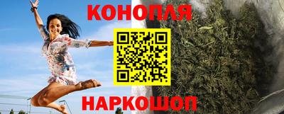 первитин Свободный